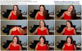 cams-rysalochkaa-07-18-2024-20-23-21