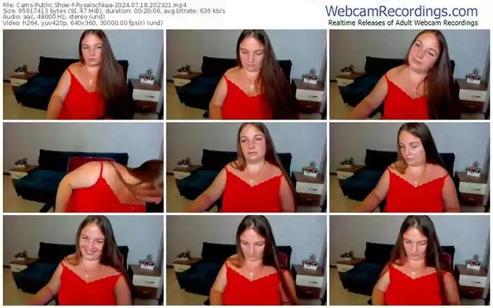cams-rysalochkaa-07-18-2024-20-23-21
