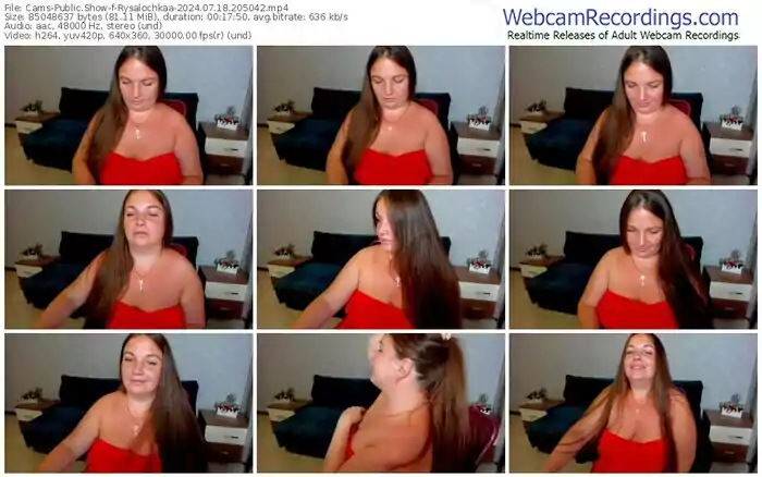 cams-rysalochkaa-07-18-2024-20-50-42