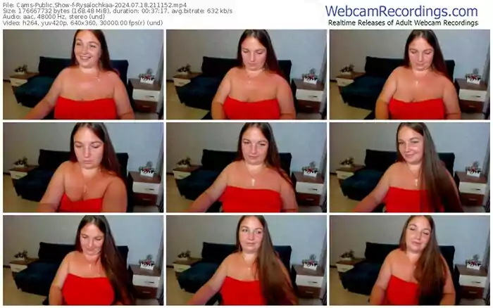 cams-rysalochkaa-07-18-2024-21-11-52