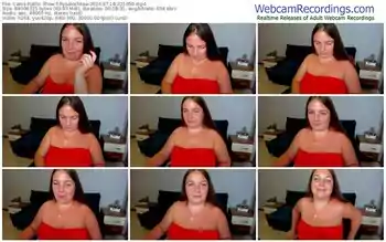 cams-rysalochkaa-07-18-2024-22-10-59