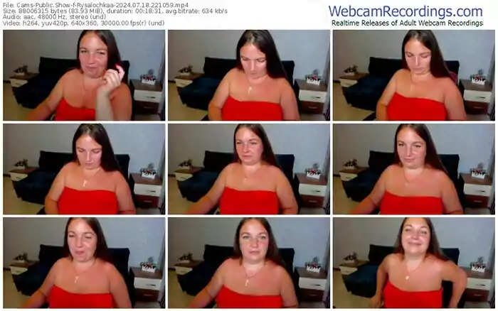cams-rysalochkaa-07-18-2024-22-10-59