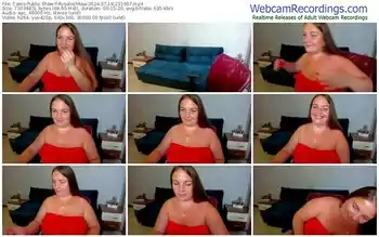 cams-rysalochkaa-07-18-2024-23-16-07