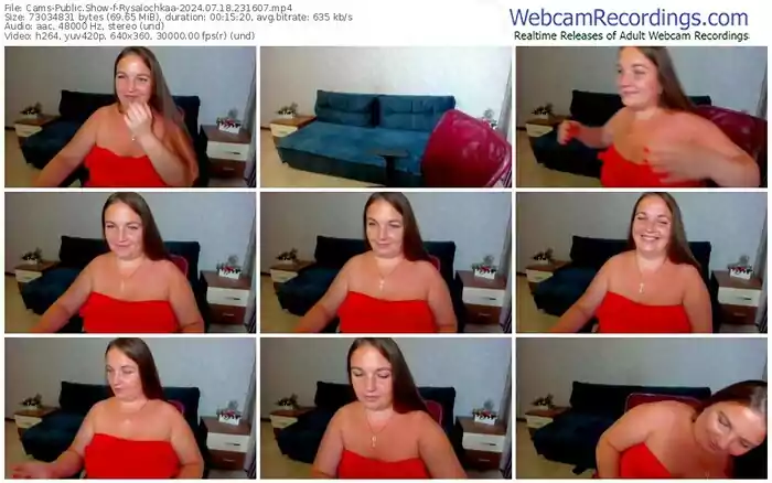 cams-rysalochkaa-07-18-2024-23-16-07