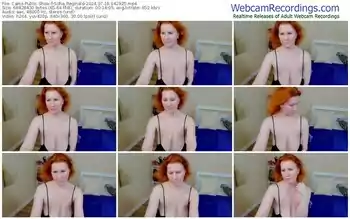 cams-sofia_reginald-07-18-2024-04-29-25