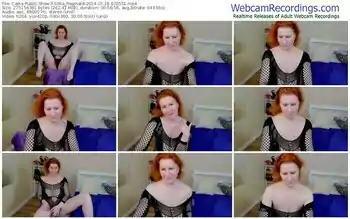 cams-sofia_reginald-07-18-2024-07-05-51