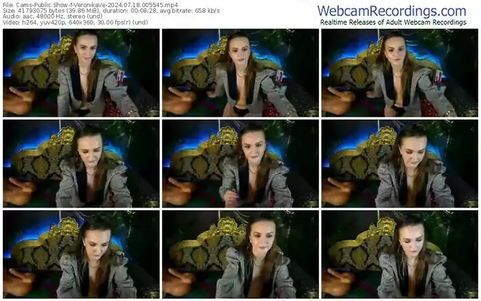 cams-veronikave-07-18-2024-00-55-45