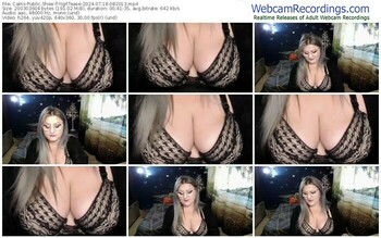 cams-yigittease-07-18-2024-08-20-13