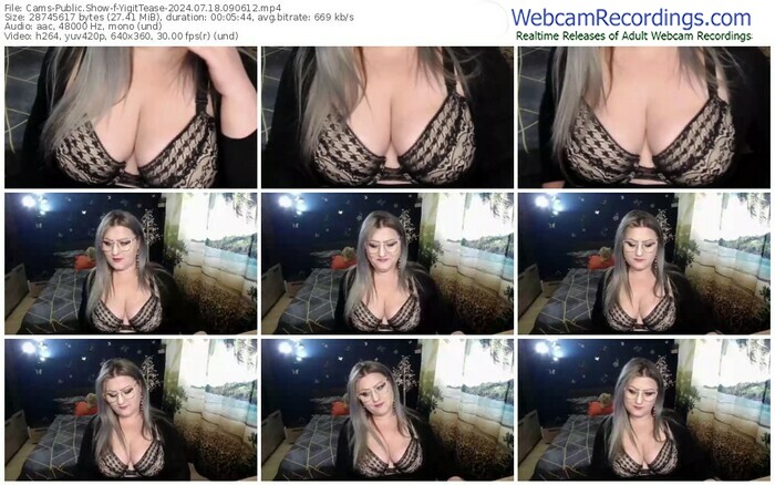 cams-yigittease-07-18-2024-09-06-12