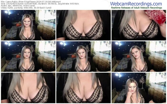 cams-yigittease-07-18-2024-09-14-48