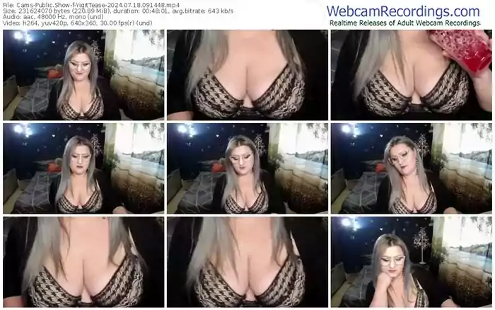 cams-yigittease-07-18-2024-09-14-48