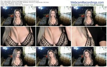 cams-yigittease-07-18-2024-10-12-02