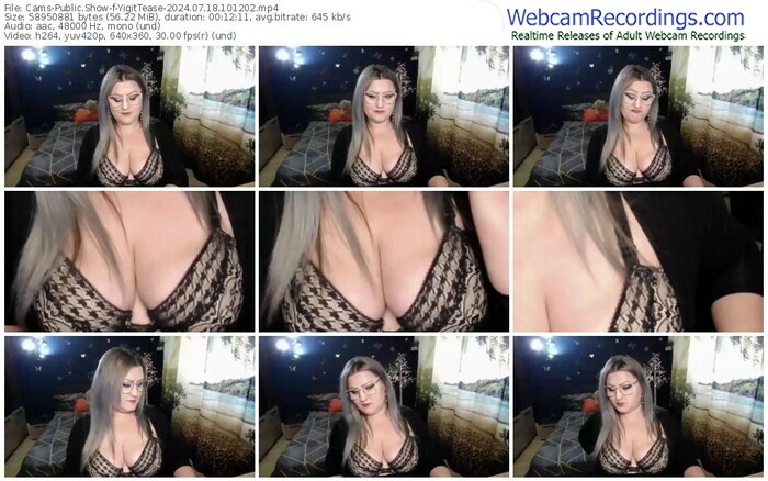 cams-yigittease-07-18-2024-10-12-02