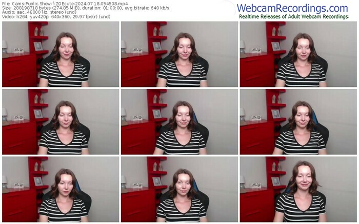 cams-zoecute-07-18-2024-05-45-08