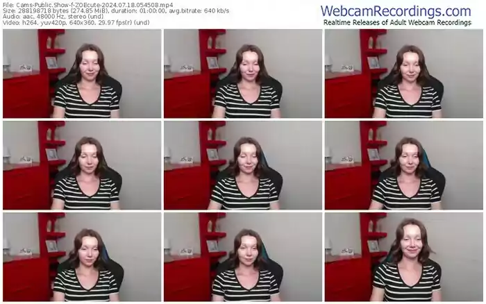 cams-zoecute-07-18-2024-05-45-08