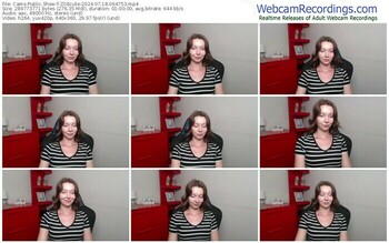 cams-zoecute-07-18-2024-06-47-53