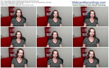 cams-zoecute-07-18-2024-07-47-52