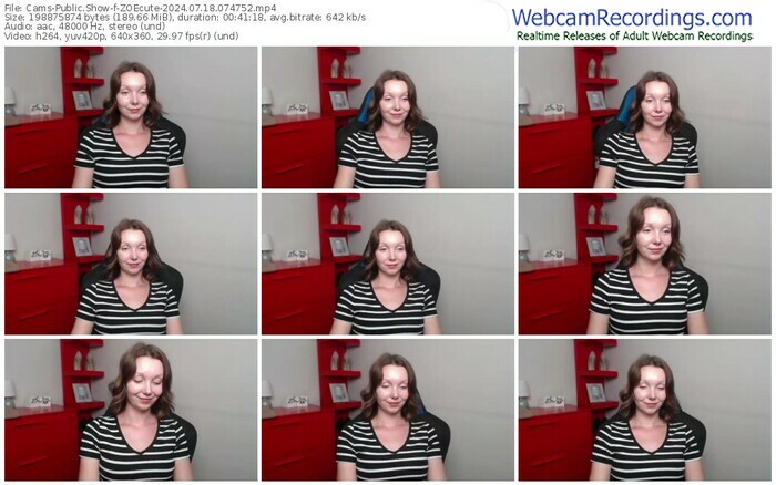 cams-zoecute-07-18-2024-07-47-52