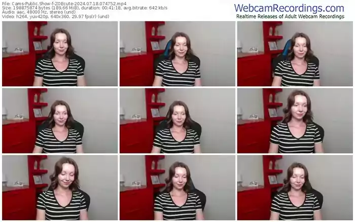 cams-zoecute-07-18-2024-07-47-52