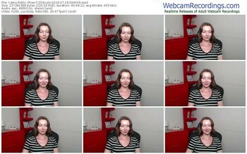 cams-zoecute-07-18-2024-09-44-39