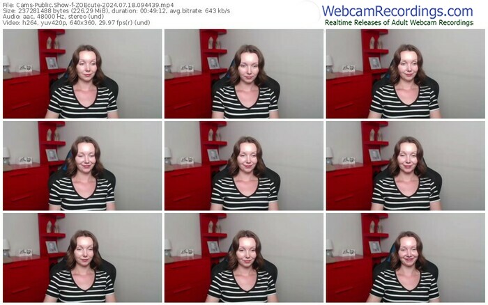 cams-zoecute-07-18-2024-09-44-39