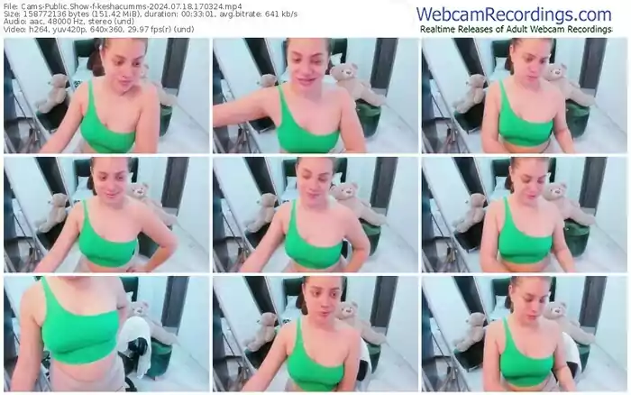 cams-keshacumms-07-18-2024-17-03-24