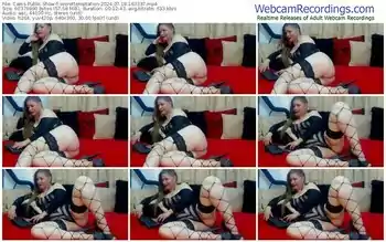 cams-secrettemptation-07-18-2024-16-33-37