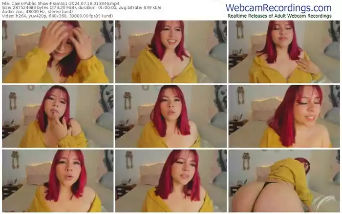 cams-siara11-07-18-2024-01-33-46