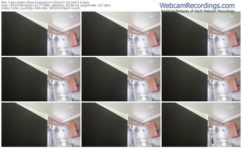 cams-tastyellyy-07-18-2024-16-07-14