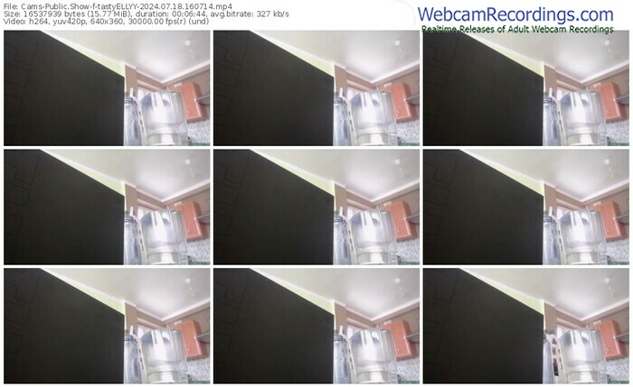 cams-tastyellyy-07-18-2024-16-07-14