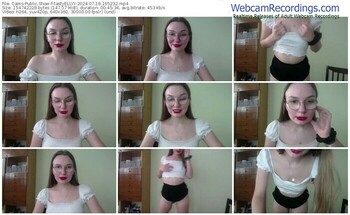 cams-tastyellyy-07-18-2024-16-52-32