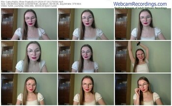 cams-tastyellyy-07-18-2024-17-50-30