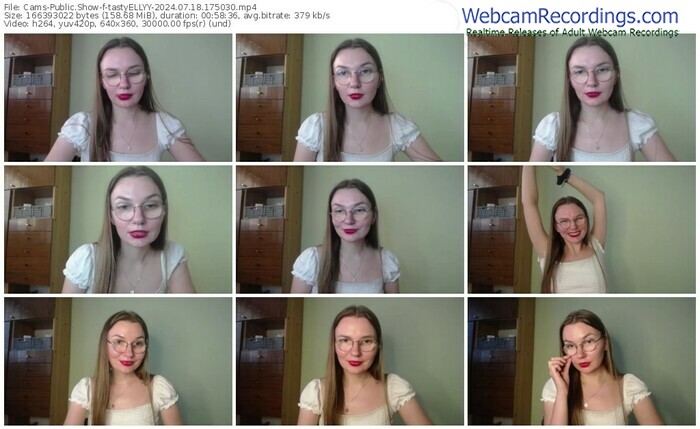 cams-tastyellyy-07-18-2024-17-50-30