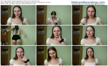 cams-tastyellyy-07-18-2024-19-02-40