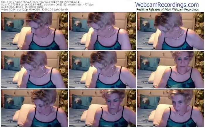 cams-tendergranny-07-18-2024-19-32-08