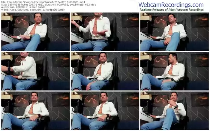 cams-christiannude1-07-18-2024-03-06-01