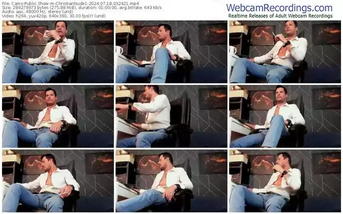 cams-christiannude1-07-18-2024-03-24-21