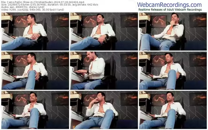 cams-christiannude1-07-18-2024-04-24-24