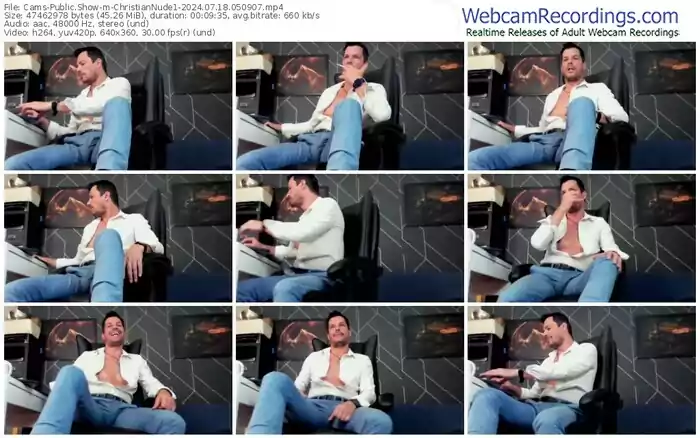 cams-christiannude1-07-18-2024-05-09-07