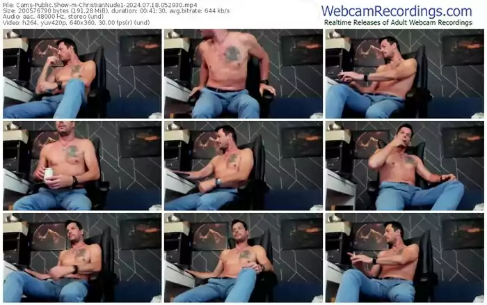 cams-christiannude1-07-18-2024-05-29-30