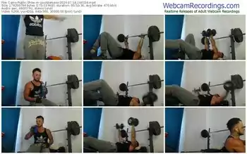 cams-jacobjamess-07-18-2024-14-43-34