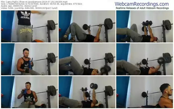 cams-jacobjamess-07-18-2024-14-43-34