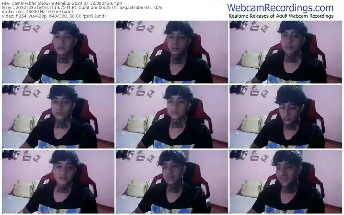 cams-minikui-07-18-2024-00-24-20