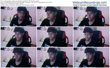 cams-minikui-07-18-2024-01-07-12