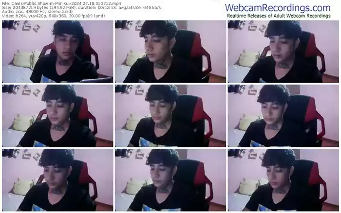 cams-minikui-07-18-2024-01-07-12