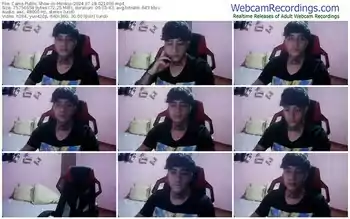 cams-minikui-07-18-2024-02-10-09