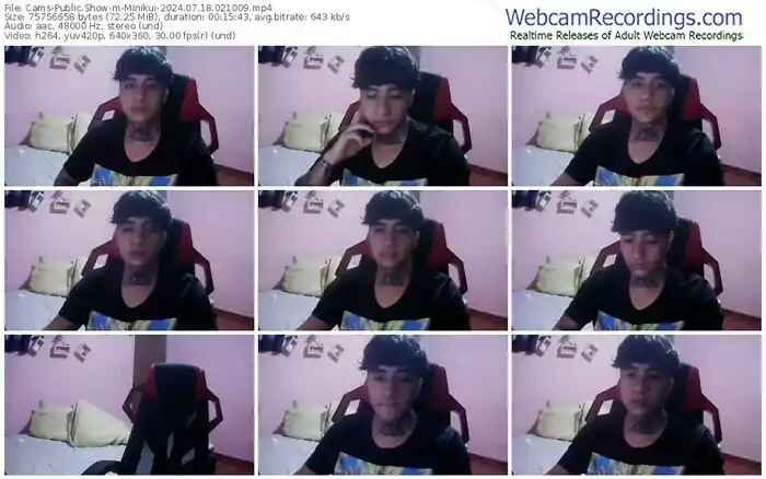 cams-minikui-07-18-2024-02-10-09