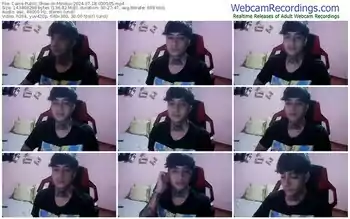 cams-minikui-07-18-2024-03-05-05