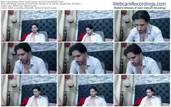 cams-mr_tyler6-07-18-2024-00-33-07