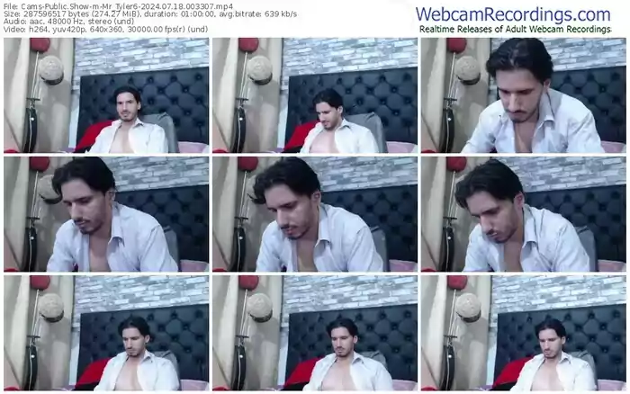 cams-mr_tyler6-07-18-2024-00-33-07